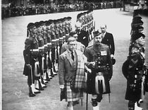 Watch Edouard VIII d'Angleterre