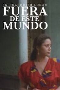 Watch En cualquier parte del mundo