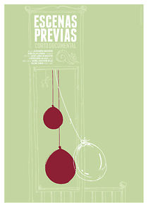 Watch Previous Scenes (Short 2012)