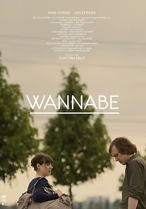 Watch Wanna Be (Short 2009)