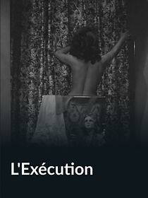 Watch L'exécution