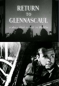 Watch Return to Glennascaul (Short 1952)
