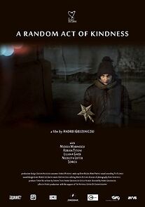 Watch O Fapta Buna (Short 2015)