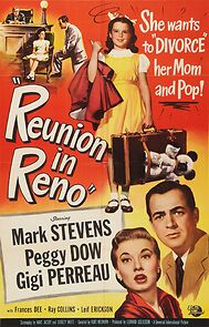Watch Reunion in Reno
