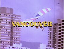 Watch Vancouver: Pacific Celebration (Short 1976)