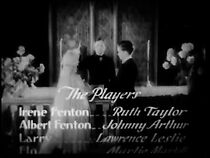 Watch A Hint to Brides (Short 1929)