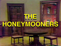 Watch The Honeymooners (TV Special 1978)