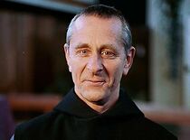 Watch The Everyday: Benedictine Life at Mount Saviour Monastery