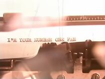 Watch I'm Your Number One Fan