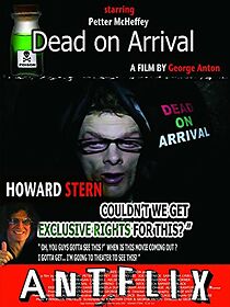 Watch Dead on Arrival