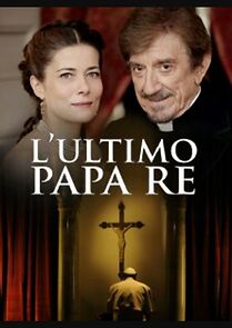 Watch L'ultimo Papa Re