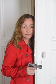 Watch La tueuse caméléon