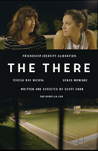 Watch The There (Short 2015)