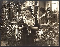 Watch Katastrofen i Kattegat