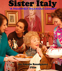 Watch Sister Italy