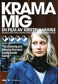 Watch Krama mig