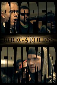 Watch Irregardless (Short 2014)
