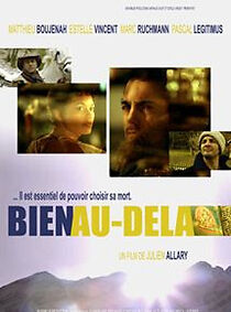 Watch Bien au-delà (Short 2011)