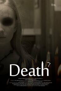 Watch Death to the Seveth Power (Short 2013)