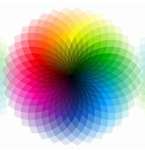 Watch Spectrum (Short 2005)