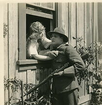 Watch The Buzzard's Shadow