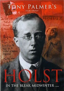 Watch Holst: In the Bleak Midwinter