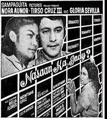 Watch Nasaan ka, Inay?