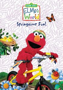 Watch Elmo's World: Springtime Fun!