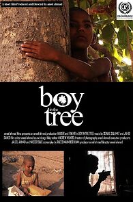 Watch Boy in the Tree (Short 2011)