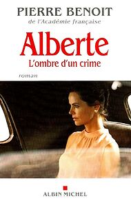 Watch L'ombre d'un crime