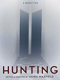 Watch Hunting (Short 2010)