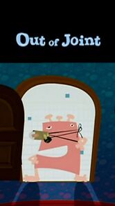 Watch Out of Joint (Short 2004)