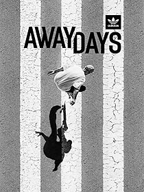Watch Away Days