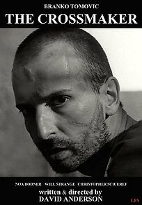 Watch The Crossmaker (Short 2010)