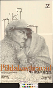 Watch Pihlakaväravad