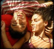 Watch Yo te prefiero (Short 2008)