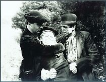 Watch Proletardrengen