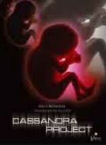 Watch Projecte Cassandra