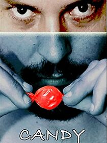 Watch Candy (Short 2012)