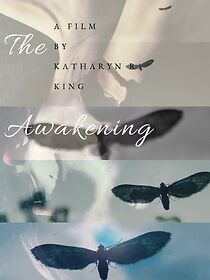 Watch The Awakening (Short 2013)