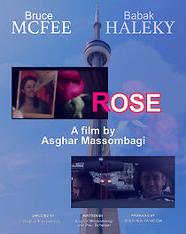 Watch Rose