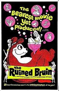 Watch The Ruined Bruin