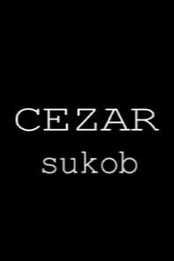 Watch Cezar (Short 2012)