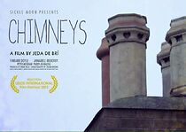 Watch Chimneys (Short 2013)