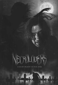Watch Necrolovers (Short 2013)