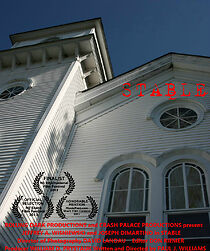 Watch Stable (Short 2012)