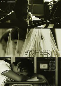 Watch Sixteen (Short 2010)