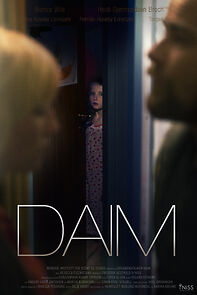 Watch Daim (Short 2012)