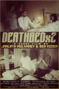 Watch DeathbedX2 (Short 2015)