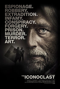 Watch The Iconoclast